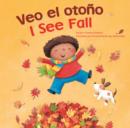 Image for Veo el otono / I See Fall