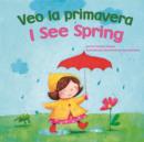 Image for Veo la primavera / I See Spring