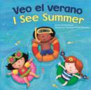 Image for Veo el verano / I See Summer