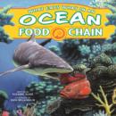 Image for What Eats What in an Ocean Food Chain