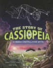 Image for The Story of Cassiopeia