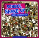 Image for School Shake-Up