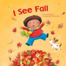 Image for I see fall