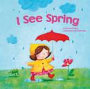 Image for I see spring