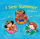 Image for I See Summer