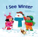 Image for I see winter