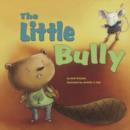 Image for The little bully