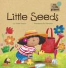 Image for Little seeds