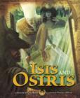 Image for Isis and Osiris: a retelling