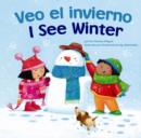 Image for Veo el invierno / I See Winter