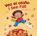 Image for Veo el otono / I See Fall