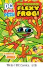 Image for Fantastic Flexy Frog
