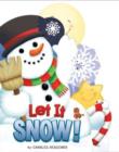 Image for Let it snow!