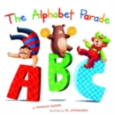 Image for Alphabet Parade