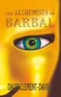 Image for The Alchemists of Barbal