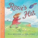 Image for Rosie&#39;s Hat