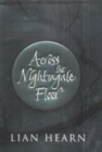 Image for Across the Nightingale Floor