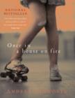 Image for Once in a House On Fire CD Audio