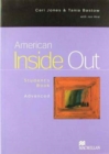 Image for American Inside Out Adv SB
