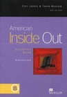 Image for American Inside Out Adv SB split B