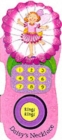 Image for Fairy Phones