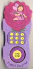 Image for Fairy Phones: Rosie&#39;s Surprise