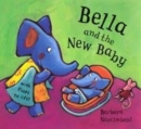 Image for Bella and the new baby