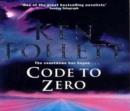 Image for Code to Zero
