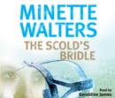 Image for The Scold&#39;s Bridle