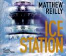 Image for Ice Station