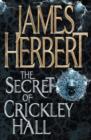 Image for The Secret of Crickley Hall
