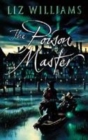 Image for The Poison Master