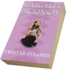 Image for Twisted Strands