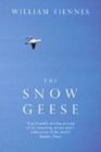 Image for The Snow Geese