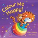 Image for Colour Me Happy!