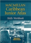 Image for Caribbean Junior Atlas Skills WB