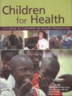 Image for CtC: Children for Health