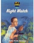 Image for Today&#39;s Children; Night Watch