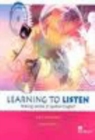 Image for Learning to Listen 3 CD Intntl