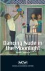 Image for Dancing Nude in the Moonlight