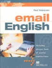 Image for Email English