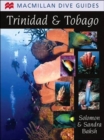 Image for Trinidad and Tobago Dive Guide
