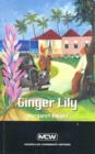 Image for Ginger Lily