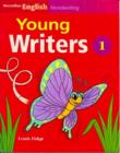 Image for Young Writers 1