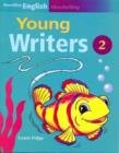 Image for Young Writers 2