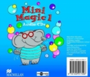 Image for Mini Magic 1 Class CDx2