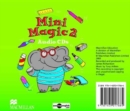 Image for Mini Magic 2 Class CDx2