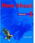 Image for Move Ahead Elementary Workbook