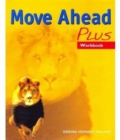 Image for Move Ahead Plus WB