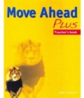 Image for Move Ahead Plus TB